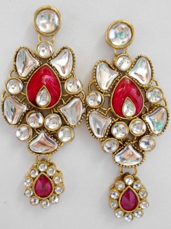 kundan-earrings-3204KER1755